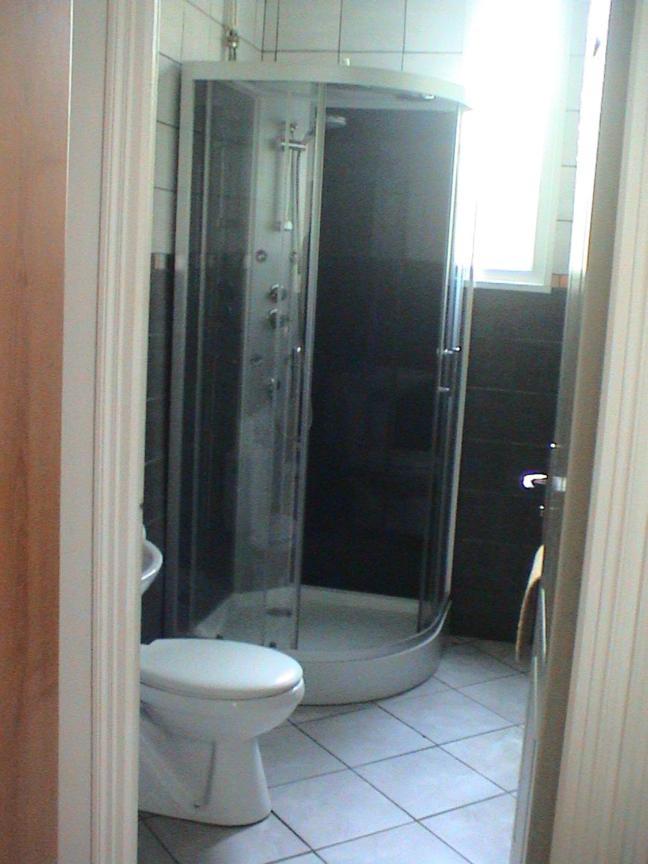 Homestay Lille Bagian luar foto